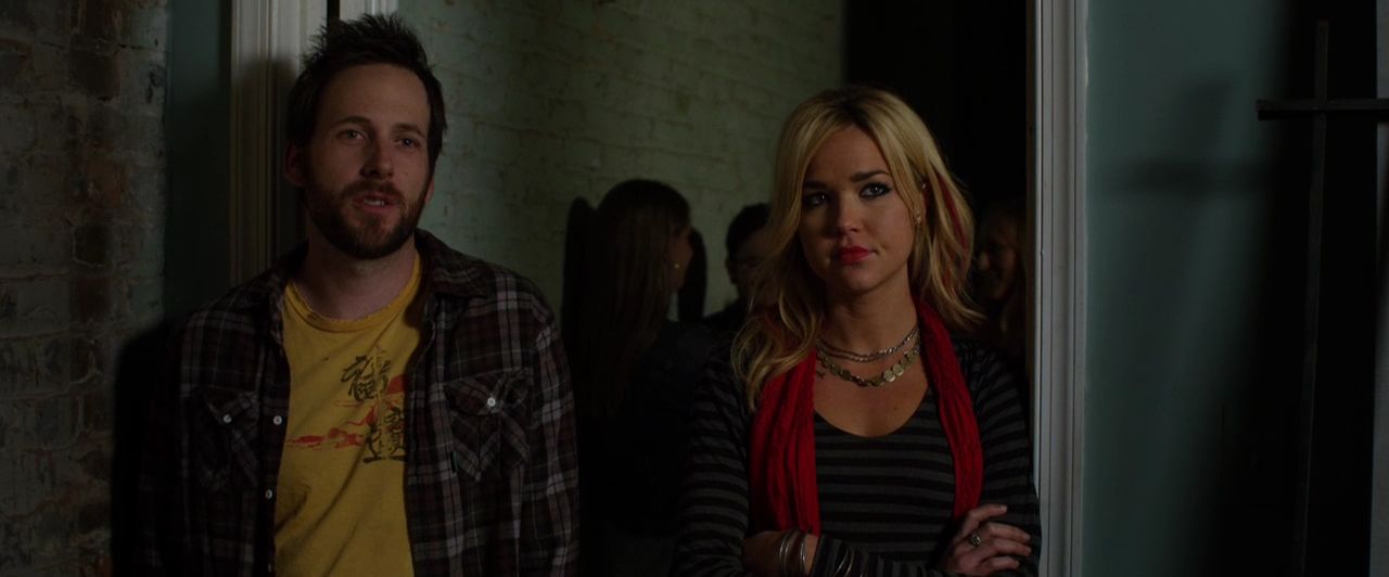 2011-BrooklynBrosBeatTheBest-612.jpg