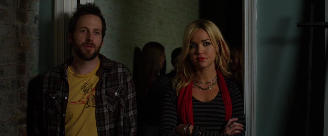 2011-BrooklynBrosBeatTheBest-613.jpg
