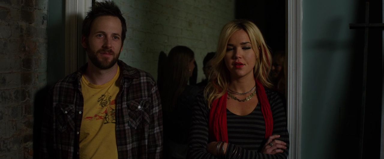 2011-BrooklynBrosBeatTheBest-616.jpg