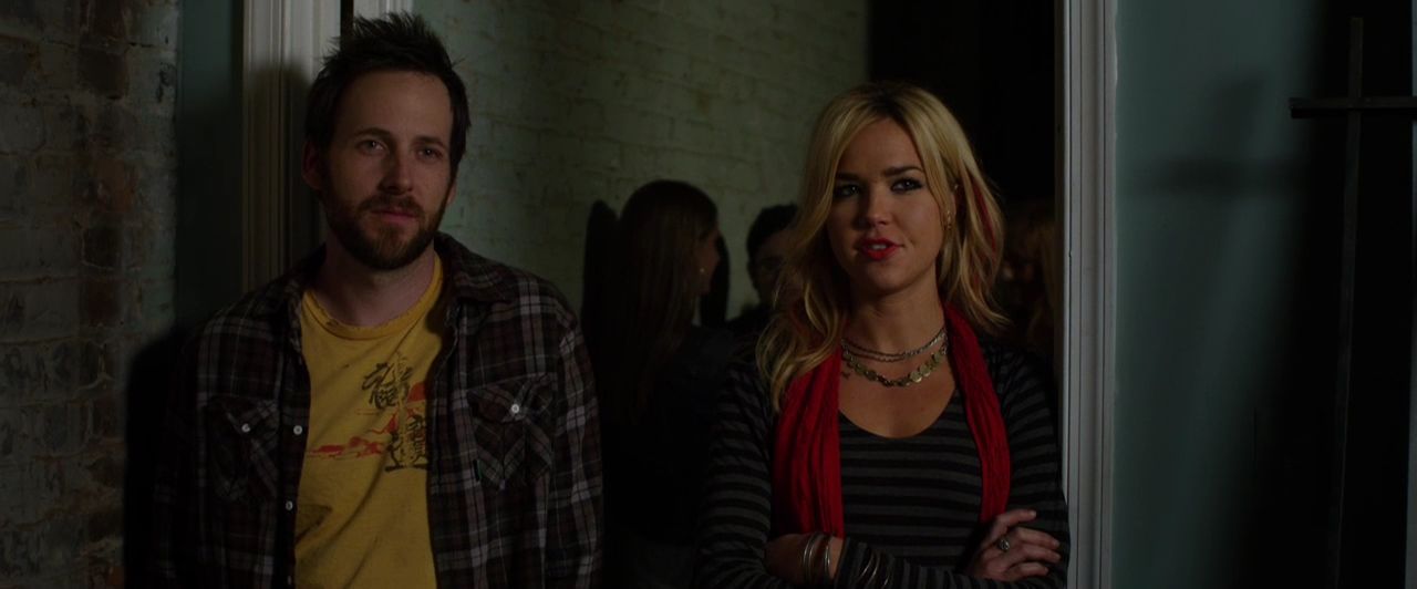 2011-BrooklynBrosBeatTheBest-617.jpg
