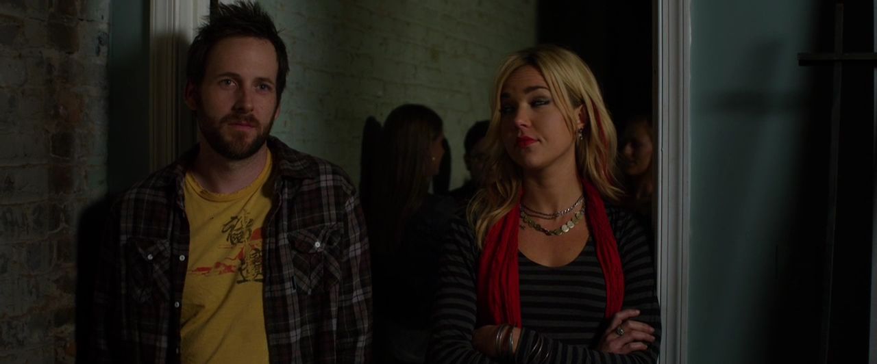 2011-BrooklynBrosBeatTheBest-619.jpg