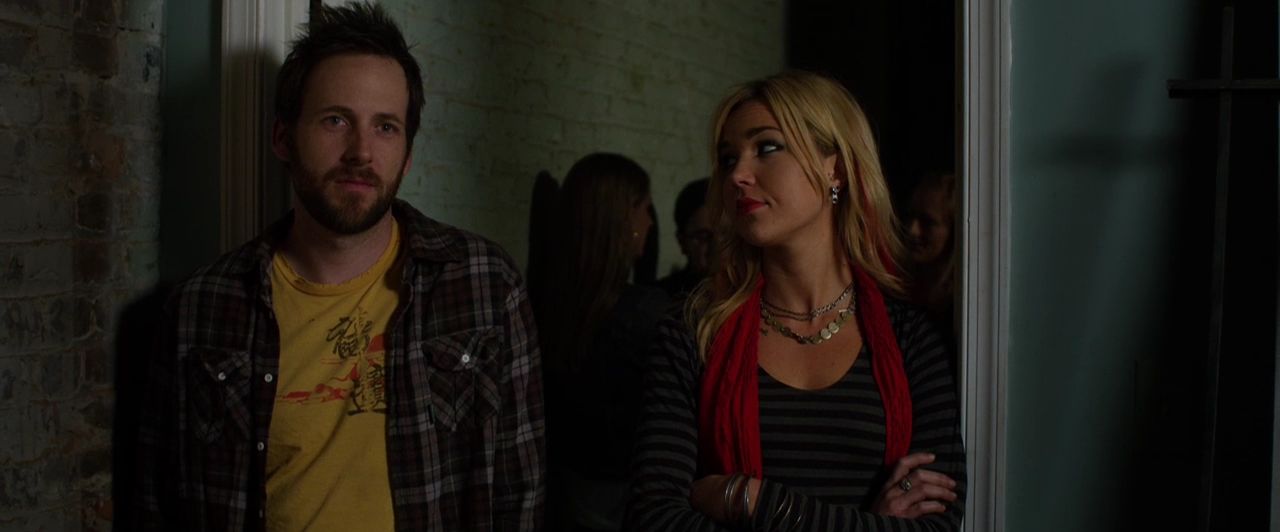 2011-BrooklynBrosBeatTheBest-620.jpg