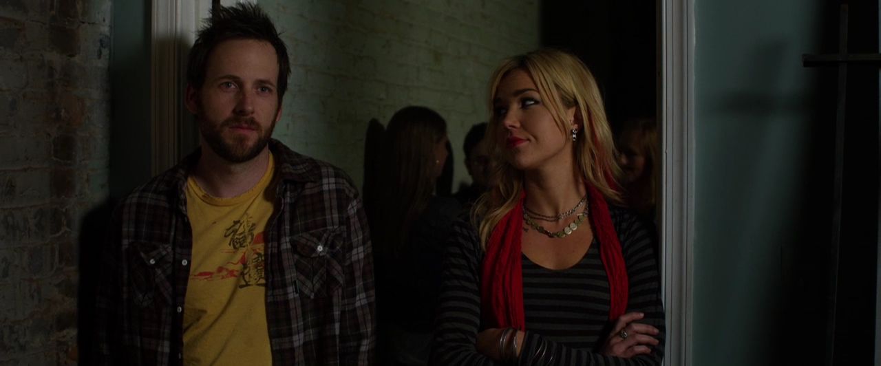 2011-BrooklynBrosBeatTheBest-622.jpg