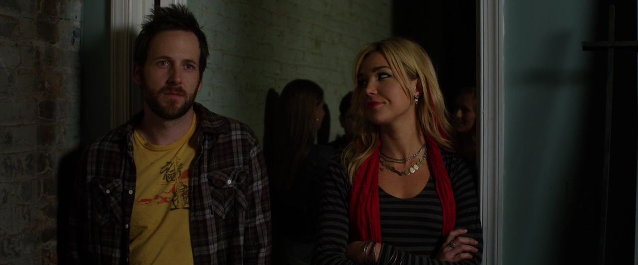 2011-BrooklynBrosBeatTheBest-623.jpg