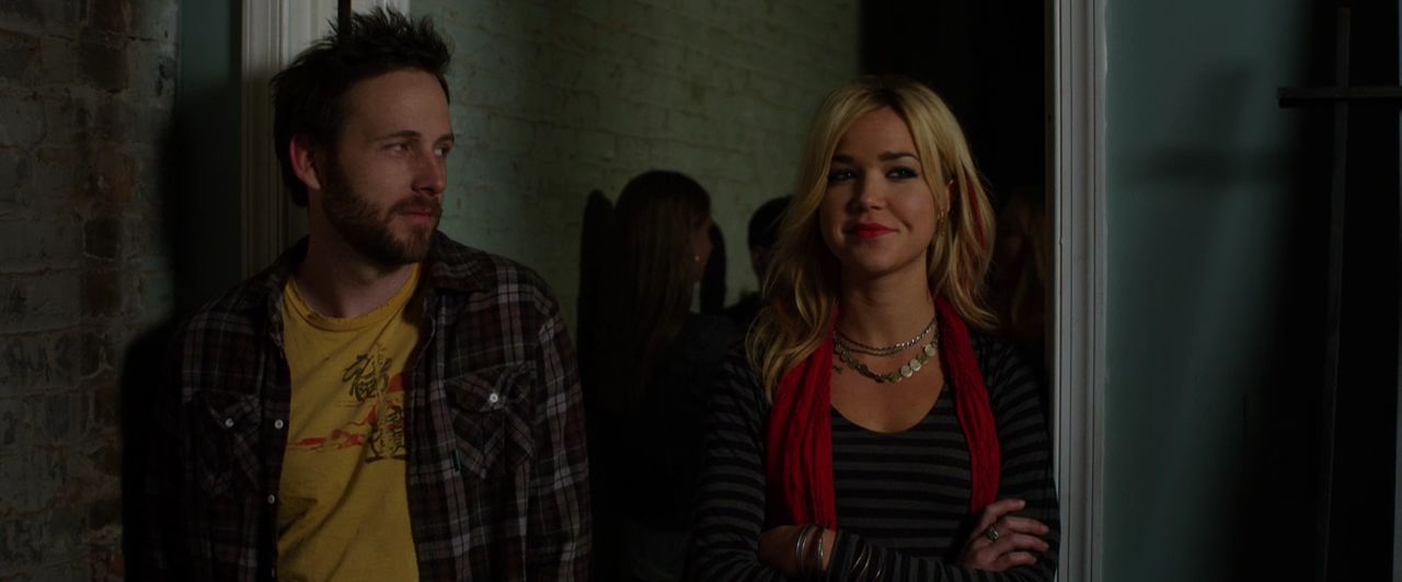 2011-BrooklynBrosBeatTheBest-624.jpg