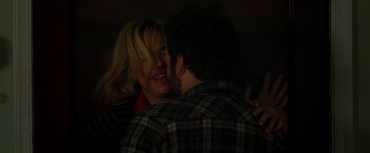 2011-BrooklynBrosBeatTheBest-650.jpg