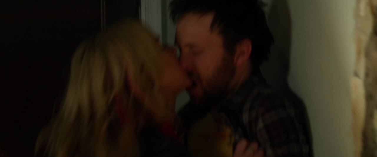 2011-BrooklynBrosBeatTheBest-651.jpg