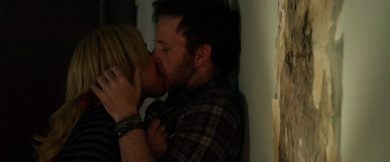 2011-BrooklynBrosBeatTheBest-652.jpg