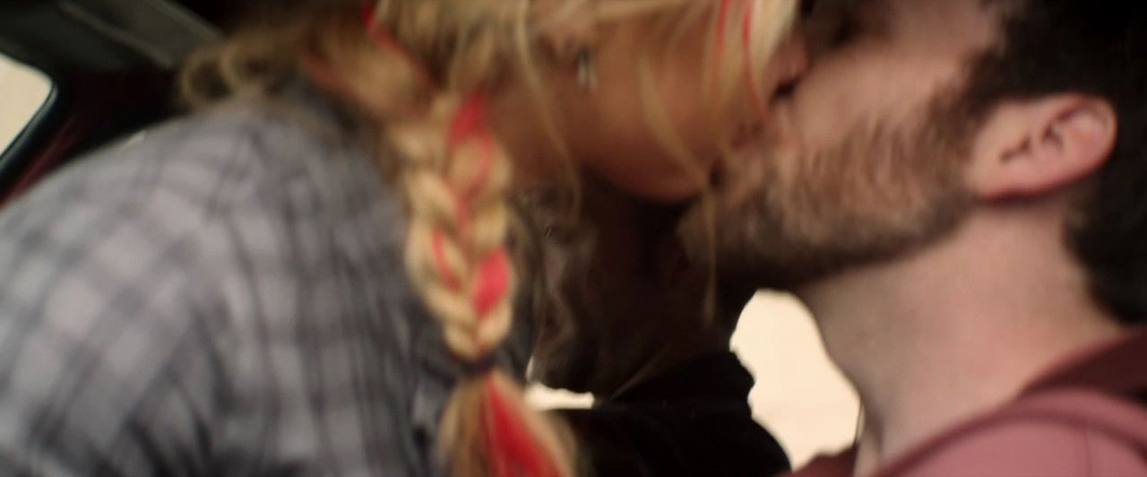 2011-BrooklynBrosBeatTheBest-848.jpg
