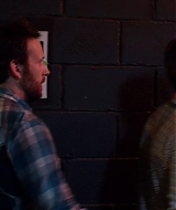 Filename=2011-BrooklynBrosBeatTheBest-290.jpg
Filesize=52KiB
Dimensions=1280x532
Date added=Sep 06, 2021 2011-BrooklynBrosBeatTheBest-290.jpg