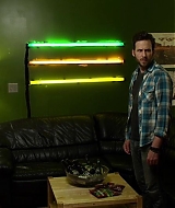 Filename=2011-BrooklynBrosBeatTheBest-303.jpg
Filesize=71KiB
Dimensions=1280x532
Date added=Sep 06, 2021 2011-BrooklynBrosBeatTheBest-303.jpg