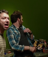 Filename=2011-BrooklynBrosBeatTheBest-360.jpg
Filesize=55KiB
Dimensions=1280x532
Date added=Sep 06, 2021 2011-BrooklynBrosBeatTheBest-360.jpg