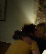 Filename=2011-BrooklynBrosBeatTheBest-659.jpg
Filesize=29KiB
Dimensions=1280x532
Date added=Sep 06, 2021 2011-BrooklynBrosBeatTheBest-659.jpg
