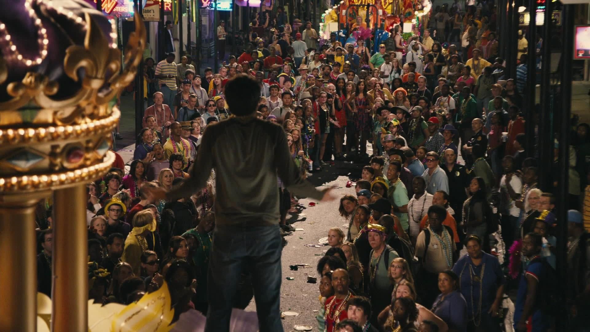 2011-MardiGrasSpringBreak-272.jpg
