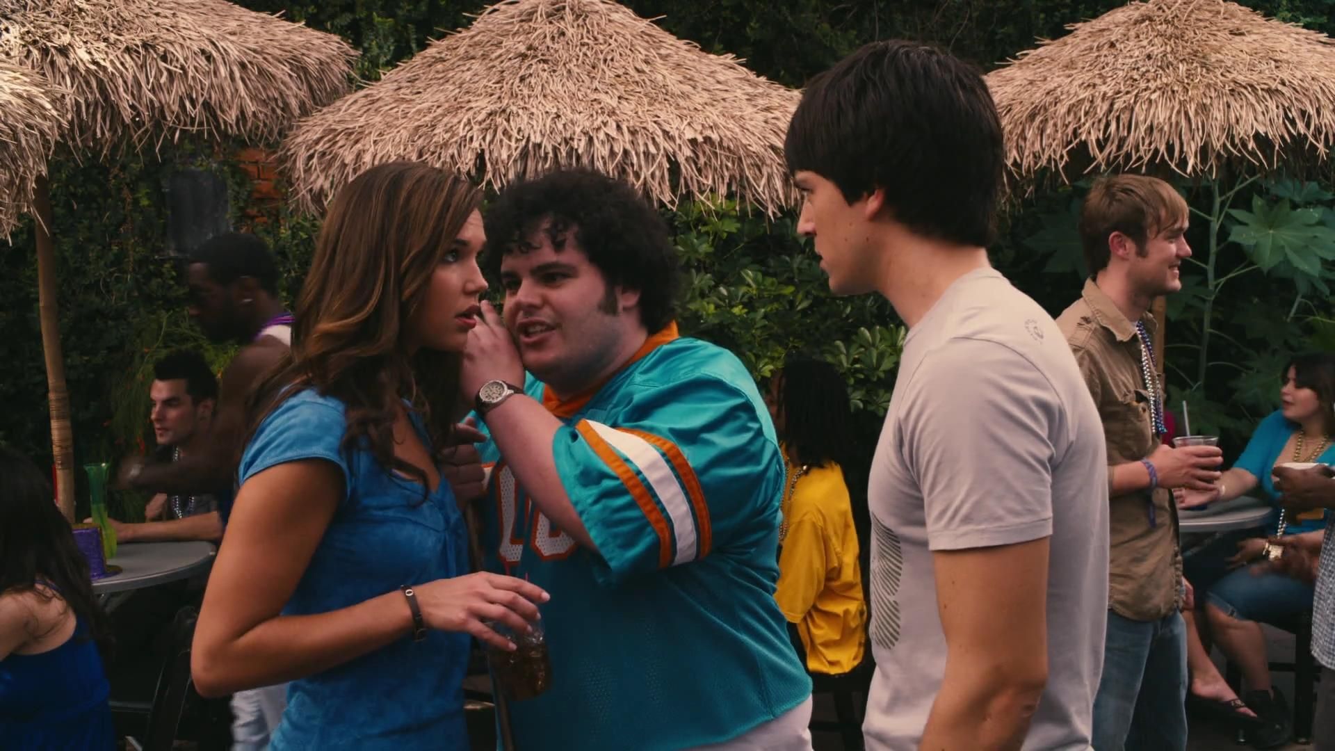 2011-MardiGrasSpringBreak-329.jpg