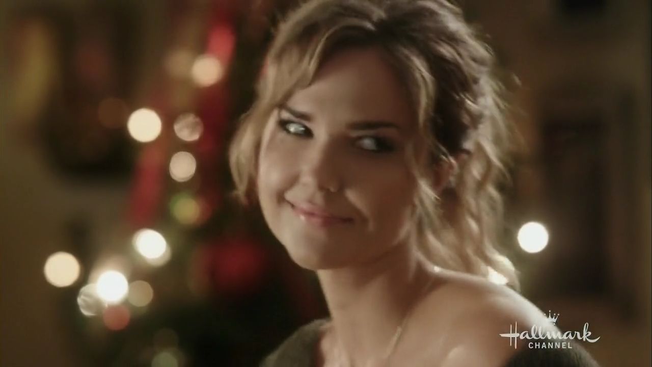 2012-ABrideforChristmas-1164.jpg
