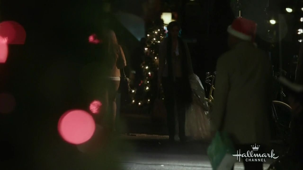 2012-ABrideforChristmas-1747.jpg