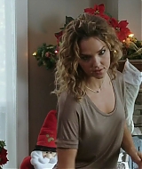 Filename=2012-ABrideforChristmas-1010.jpg
Filesize=105KiB
Dimensions=1280x720
Date added=Sep 06, 2021 2012-ABrideforChristmas-1010.jpg
