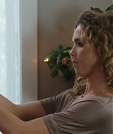 Filename=2012-ABrideforChristmas-1014.jpg
Filesize=86KiB
Dimensions=1280x720
Date added=Sep 06, 2021 2012-ABrideforChristmas-1014.jpg