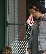 Filename=2012-ABrideforChristmas-1058.jpg
Filesize=92KiB
Dimensions=1280x720
Date added=Sep 06, 2021 2012-ABrideforChristmas-1058.jpg