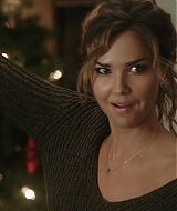 Filename=2012-ABrideforChristmas-1148.jpg
Filesize=72KiB
Dimensions=1280x720
Date added=Sep 06, 2021 2012-ABrideforChristmas-1148.jpg