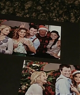 Filename=2012-ABrideforChristmas-1252.jpg
Filesize=87KiB
Dimensions=1280x720
Date added=Sep 06, 2021 2012-ABrideforChristmas-1252.jpg