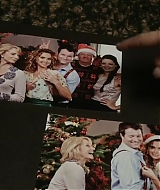 Filename=2012-ABrideforChristmas-1253.jpg
Filesize=87KiB
Dimensions=1280x720
Date added=Sep 06, 2021 2012-ABrideforChristmas-1253.jpg