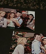 Filename=2012-ABrideforChristmas-1254.jpg
Filesize=88KiB
Dimensions=1280x720
Date added=Sep 06, 2021 2012-ABrideforChristmas-1254.jpg
