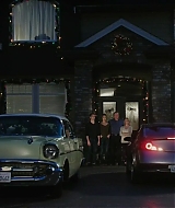 Filename=2012-ABrideforChristmas-1383.jpg
Filesize=82KiB
Dimensions=1280x720
Date added=Sep 06, 2021 2012-ABrideforChristmas-1383.jpg