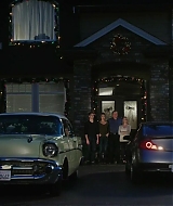 Filename=2012-ABrideforChristmas-1384.jpg
Filesize=83KiB
Dimensions=1280x720
Date added=Sep 06, 2021 2012-ABrideforChristmas-1384.jpg