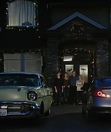 Filename=2012-ABrideforChristmas-1385.jpg
Filesize=84KiB
Dimensions=1280x720
Date added=Sep 06, 2021 2012-ABrideforChristmas-1385.jpg