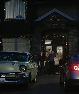 Filename=2012-ABrideforChristmas-1386.jpg
Filesize=84KiB
Dimensions=1280x720
Date added=Sep 06, 2021 2012-ABrideforChristmas-1386.jpg
