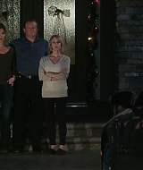 Filename=2012-ABrideforChristmas-1391.jpg
Filesize=80KiB
Dimensions=1280x720
Date added=Sep 06, 2021 2012-ABrideforChristmas-1391.jpg