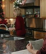 Filename=2012-ABrideforChristmas-1632.jpg
Filesize=105KiB
Dimensions=1280x720
Date added=Sep 06, 2021 2012-ABrideforChristmas-1632.jpg
