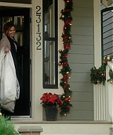 Filename=2012-ABrideforChristmas-1683.jpg
Filesize=112KiB
Dimensions=1280x720
Date added=Sep 06, 2021 2012-ABrideforChristmas-1683.jpg