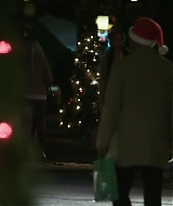 Filename=2012-ABrideforChristmas-1748.jpg
Filesize=48KiB
Dimensions=1280x720
Date added=Sep 06, 2021 2012-ABrideforChristmas-1748.jpg