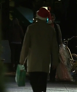 Filename=2012-ABrideforChristmas-1749.jpg
Filesize=49KiB
Dimensions=1280x720
Date added=Sep 06, 2021 2012-ABrideforChristmas-1749.jpg