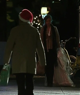 Filename=2012-ABrideforChristmas-1750.jpg
Filesize=55KiB
Dimensions=1280x720
Date added=Sep 06, 2021 2012-ABrideforChristmas-1750.jpg