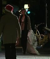 Filename=2012-ABrideforChristmas-1751.jpg
Filesize=59KiB
Dimensions=1280x720
Date added=Sep 06, 2021 2012-ABrideforChristmas-1751.jpg