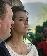 Filename=2012-ABrideforChristmas-1813.jpg
Filesize=80KiB
Dimensions=1280x720
Date added=Sep 06, 2021 2012-ABrideforChristmas-1813.jpg