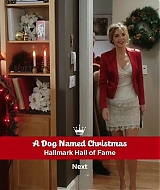 Filename=2012-ABrideforChristmas-1956.jpg
Filesize=107KiB
Dimensions=1280x720
Date added=Sep 06, 2021 2012-ABrideforChristmas-1956.jpg