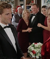 Filename=2012-ABrideforChristmas-2038.jpg
Filesize=91KiB
Dimensions=1280x720
Date added=Sep 06, 2021 2012-ABrideforChristmas-2038.jpg