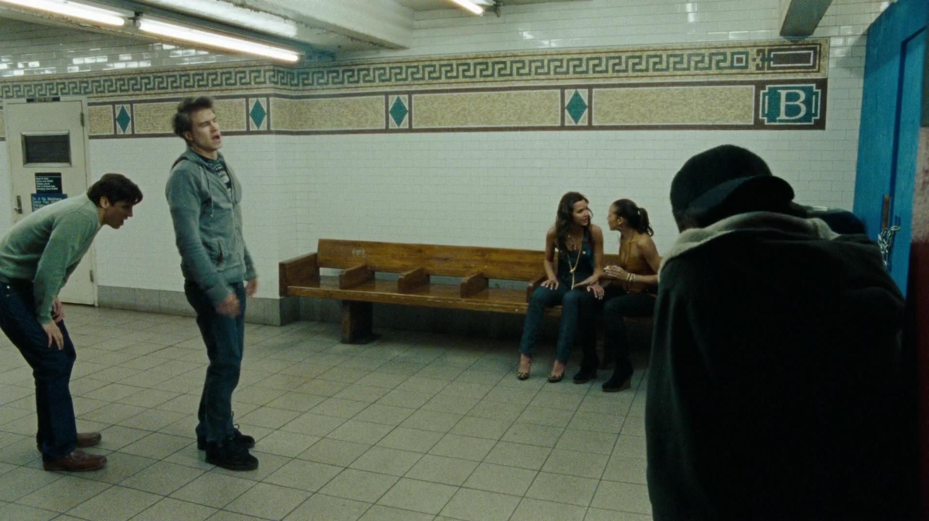 2013-NYCUnderground-247.jpg