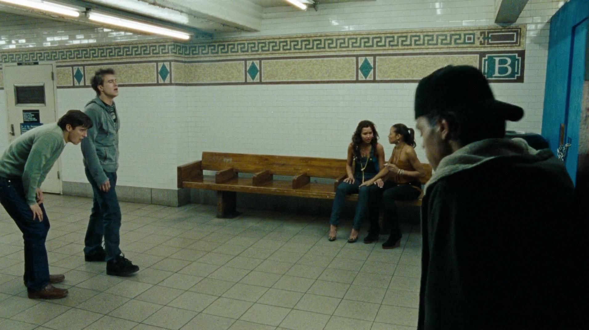 2013-NYCUnderground-249.jpg
