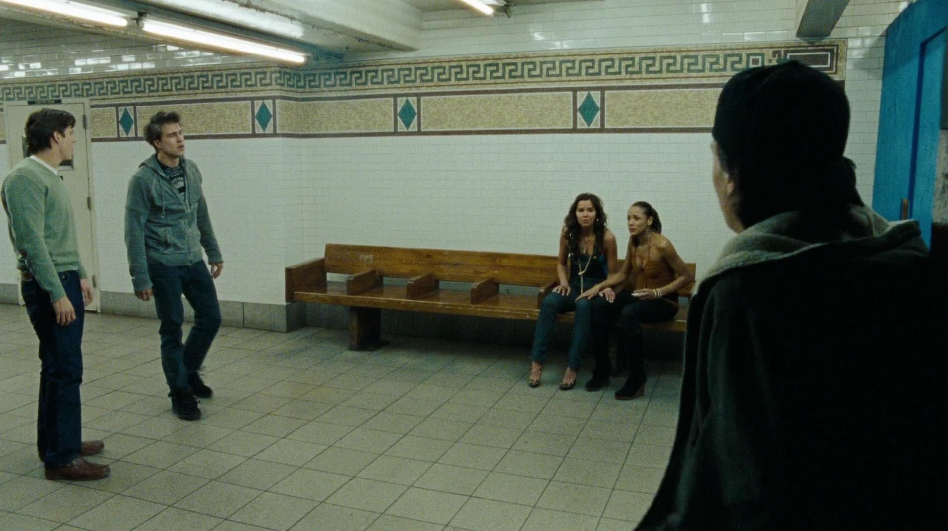 2013-NYCUnderground-251.jpg