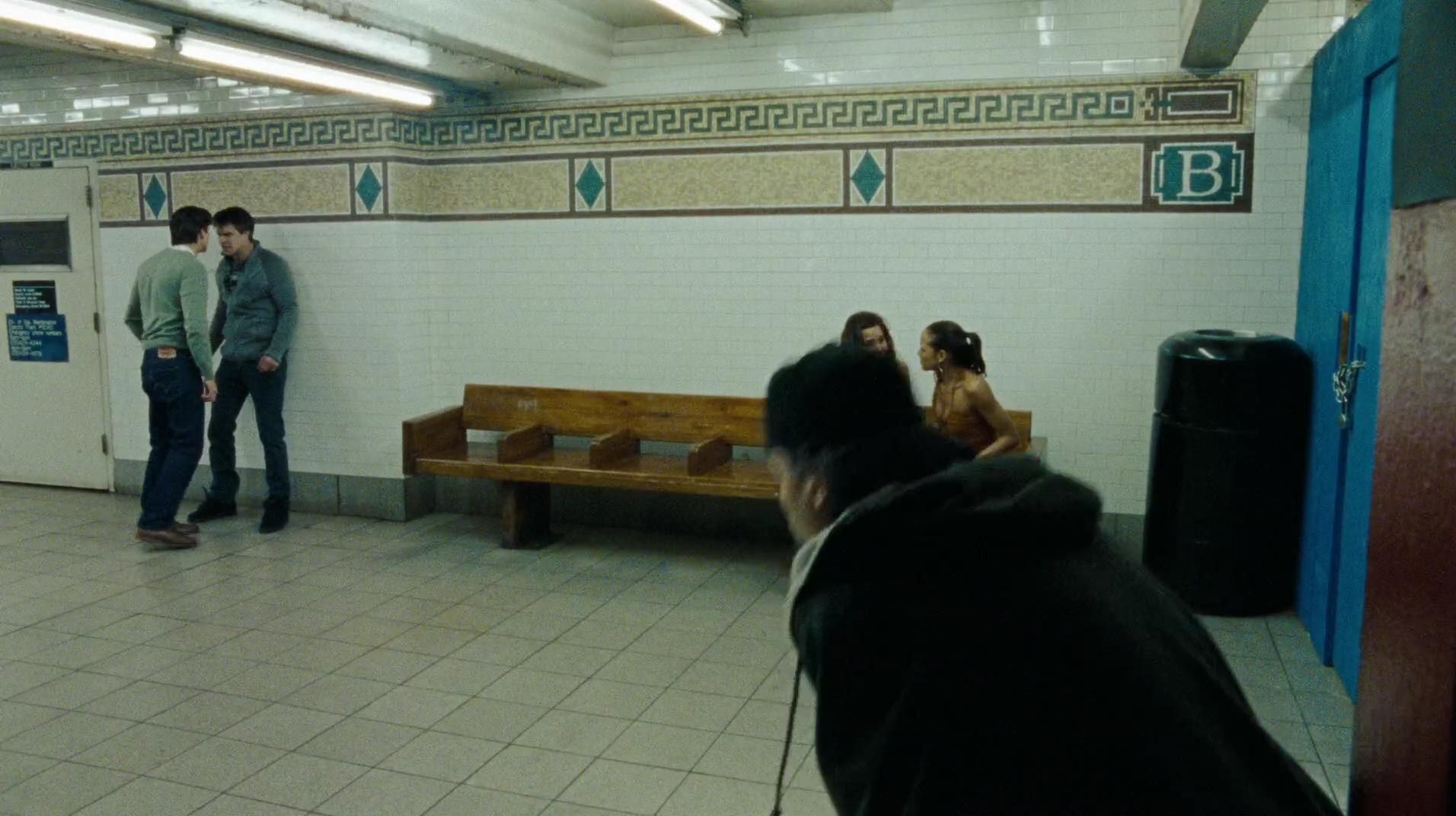2013-NYCUnderground-258.jpg