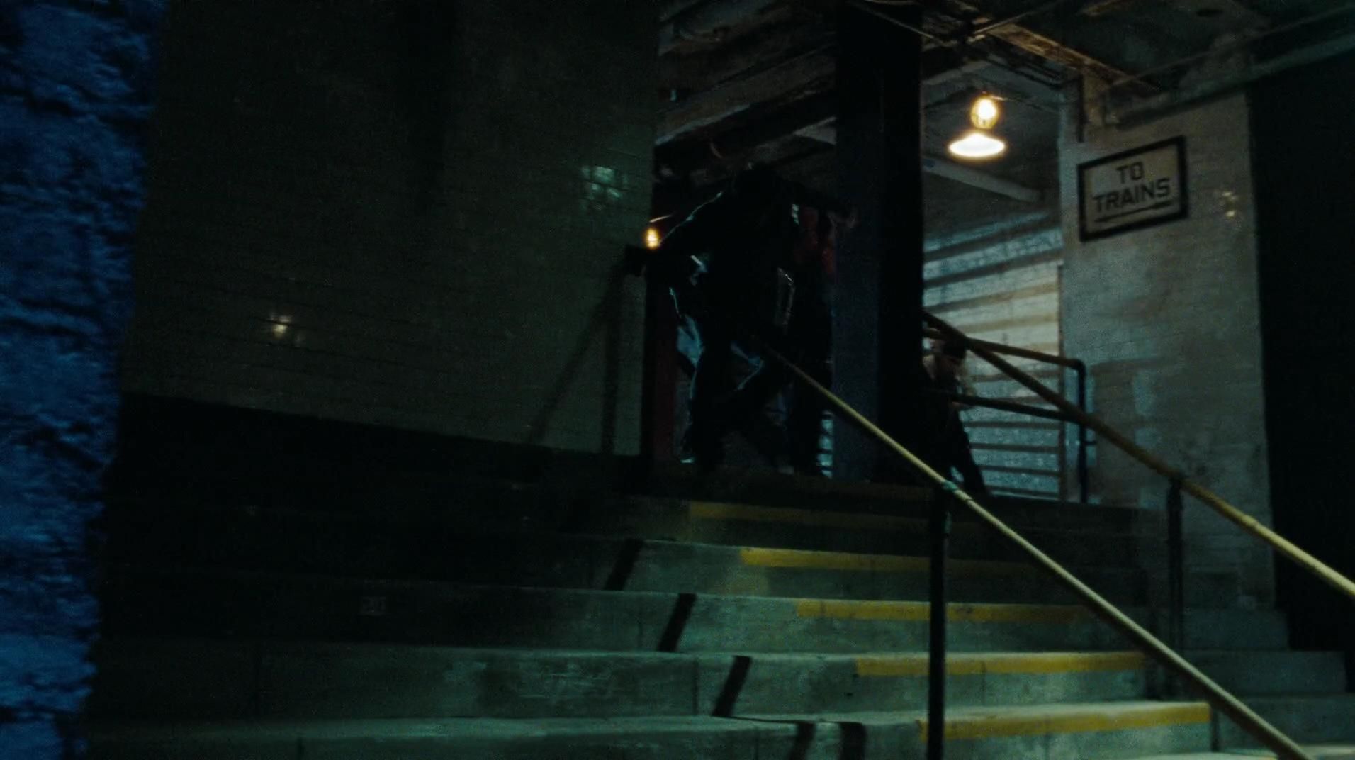 2013-NYCUnderground-266.jpg