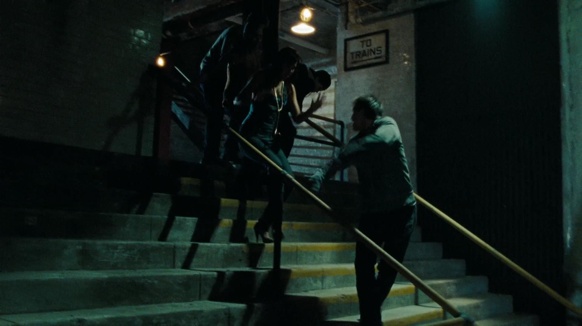 2013-NYCUnderground-268.jpg