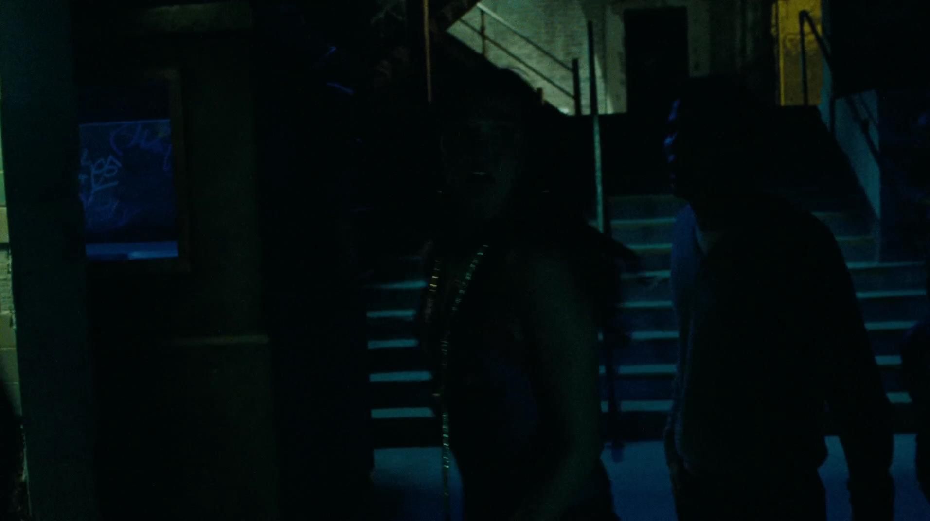 2013-NYCUnderground-283.jpg