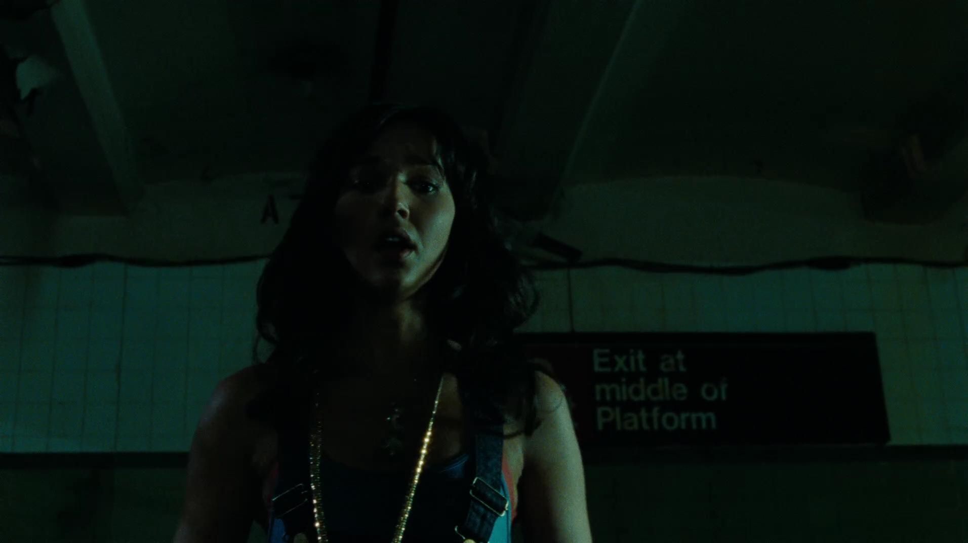 2013-NYCUnderground-307.jpg